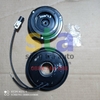 BỘ ĐẦU LỐC ĐIỀU HÒA KIA CARENS 2009 - 2012.