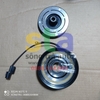 PULY LỐC LẠNH CARENS, MẶT HÍT, CUỘN TỪ LỐC ĐIỀU HÒA KIA CARENS 2009 - 2014