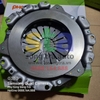 BỘ CÔN SPARK M300. LÁ CÔN, BÀN ÉP, BI TÊ MATIZ 4