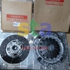 LÁ CÔN ISUZU PHI 300. BÀN ÉP ISUZU PHI 300. BI TÊ ISUZU 30.