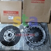 LÁ CÔN ISUZU PHI 300. BÀN ÉP ISUZU PHI 300. BI TÊ ISUZU 30.