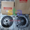 LÁ CÔN ISUZU PHI 300. BÀN ÉP ISUZU PHI 300. BI TÊ ISUZU 30.