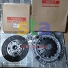 LÁ CÔN ISUZU PHI 300. BÀN ÉP ISUZU PHI 300. BI TÊ ISUZU 30.
