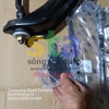 ROTUYN TRỤ TRÊN/ DƯỚI HYUNDAI STAREX 2005 - 2010. ROTUYN LÁI TRONG/ NGOÀI STAREX 2006, 2007, 2008,2009