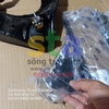 ROTUYN TRỤ TRÊN/ DƯỚI HYUNDAI STAREX 2005 - 2010. ROTUYN LÁI TRONG/ NGOÀI STAREX 2006, 2007, 2008,2009