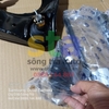 ROTUYN TRỤ TRÊN/ DƯỚI HYUNDAI STAREX 2005 - 2010. ROTUYN LÁI TRONG/ NGOÀI STAREX 2006, 2007, 2008,2009