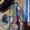 ROTUYN TRỤ TRÊN/ DƯỚI HYUNDAI STAREX 2005 - 2010. ROTUYN LÁI TRONG/ NGOÀI STAREX 2006, 2007, 2008,2009