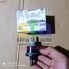 VAN HƠI XĂNG THỪA DAEWOO NUBIRA, LANOS, CIELO, MAGNUS 2.0, MAGNUS 2.5