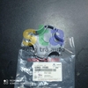 NẮP CHỤP ĐẦU MOAY Ơ HYUNDAI ACCENT CHÍNH HÃNG. CHỤP LA ZĂNG ACCENT XỊN