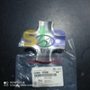 NẮP CHỤP ĐẦU MOAY Ơ HYUNDAI ACCENT CHÍNH HÃNG. CHỤP LA ZĂNG ACCENT XỊN