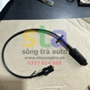 DÂY MOBIN SSANGYONG MUSO 2004. MÔ BIN MUSO CAO CẤP