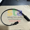 DÂY MOBIN SSANGYONG MUSO 2004. MÔ BIN MUSO CAO CẤP