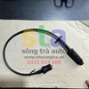 DÂY MOBIN SSANGYONG MUSO 2004. MÔ BIN MUSO CAO CẤP