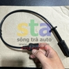 DÂY MOBIN SSANGYONG MUSO 2004. MÔ BIN MUSO CAO CẤP