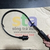 DÂY MOBIN SSANGYONG MUSO 2004. MÔ BIN MUSO CAO CẤP