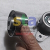 BI TĂNG CAM HYUNDAI GETZ 1.1. BI TỲ CAM GETZ. HÀNG HÀN QUỐC CAO CẤP