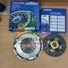 BỘ CÔN TOYOTA INNOVA 2006 - 2011, 2012 - 2015. LÁ CÔN, BÀN ÉP, BI TÊ INNOVA