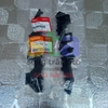 BÁT CÀI CẢN TRƯỚC HONDA CITY 2014 - 2019, 2020 - 2024