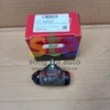XY LANH PHANH SAU DAEWOO ESPERO. HEO THẮNG SAU ESPERO CAO CẤP