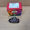 XY LANH PHANH SAU DAEWOO LANOS. HEO THẮNG SAU LANOS CAO CẤP