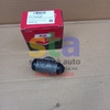 XY LANH PHANH SAU DAEWOO ESPERO. HEO THẮNG SAU ESPERO CAO CẤP