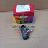 XY LANH PHANH SAU DAEWOO NUBIRA. HEO THẮNG SAU NUBIRA CAO CẤP