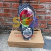 ĐÈN HẬU MATIZ GROOVE