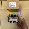 MÔ BIN ĐÁNH LỬA DAEWOO LEGANZA. BÔ BIN LEGANZA. CÓ HÀNG CHÍNH HÃNG