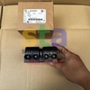 MÔ BIN ĐÁNH LỬA DAEWOO LEGANZA. BÔ BIN LEGANZA. CÓ HÀNG CHÍNH HÃNG