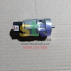 SÂU CÔNG TƠ MÉT ISUZU NQR71/ 4HG1/ 4HF1 (600P - 24V)