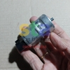 SÂU CÔNG TƠ MÉT ISUZU NQR71/ 4HG1/ 4HF1 (600P - 24V)