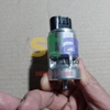 SÂU CÔNG TƠ MÉT ISUZU NQR71/ 4HG1/ 4HF1 (600P - 24V)
