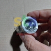 SÂU CÔNG TƠ MÉT ISUZU NQR71/ 4HG1/ 4HF1 (600P - 24V)