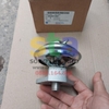 VAN TUẦN HOÀN KHÍ XẢ DAEWOO LACETTI TRONG NƯỚC, HÀNG CHÍNH HÃNG. VAN KHÍ THẢI LACETTI XỊN. VAN ERG XE DAEWOO