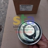 VAN TUẦN HOÀN KHÍ XẢ DAEWOO LACETTI TRONG NƯỚC, HÀNG CHÍNH HÃNG. VAN KHÍ THẢI LACETTI XỊN. VAN ERG XE DAEWOO