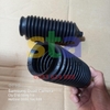 CAO SU THƯỚC LÁI TOYOTA VIOS CÁC ĐỜI XE. CHỤP BỤI THƯỚC LÁI  VIOS 2003 - 2021. HÀNG CHÍNH HIỆU TOK NHẬT. VUI LÒNG CHỌN ĐỜI XE.