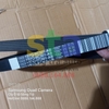 DÂY CUAROA TỔNG FORD MONDEO 2.0 2003 - 2007. CU ROA TỔNG MONDEO 2.0. CÓ HÀNG CHÍNH HÃNG,