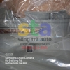 ỐP GƯƠNG HONDA CITY 2014 - 2020, 2020 - 2023 HÀNG CHÍNH HÃNG. ỐP KÍNH HẬU CITY XỊN