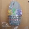 ỐP GƯƠNG HONDA CITY 2014 - 2020, 2020 - 2023 HÀNG CHÍNH HÃNG. ỐP KÍNH HẬU CITY XỊN