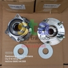 CỤM MOAY Ơ TRƯỚC KIA SORENTO 2010 - 2014. BI MAY Ơ SORENTO HÀNG CHÍNH HÃNG