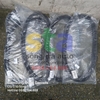 GIOĂNG THÂN XE HYUNDAI SANTAFE 2006 - 2010 CHÍNH HÃNG. RON GẮN KHUNG CỬA SANTAFE 2006 (RON GẮN THÂN XE)