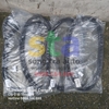 GIOĂNG THÂN XE HYUNDAI SANTAFE 2006 - 2010 CHÍNH HÃNG. RON GẮN KHUNG CỬA SANTAFE 2006 (RON GẮN THÂN XE)