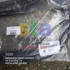 GIOĂNG THÂN XE HYUNDAI SANTAFE 2006 - 2010 CHÍNH HÃNG. RON GẮN KHUNG CỬA SANTAFE 2006 (RON GẮN THÂN XE)