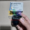 TIẾP ĐIỂM KHÓA ĐIỆN DAEWOO LANOS, NUBIRA, GENTRA, MAGNUS, MATIZ 3. TIẾP ĐIỂM ĐỀ CÁC XE DAEWOO GM CHÍNH  HÃNG