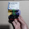 TIẾP ĐIỂM KHÓA ĐIỆN DAEWOO LANOS, NUBIRA, GENTRA, MAGNUS, MATIZ 3. TIẾP ĐIỂM ĐỀ CÁC XE DAEWOO GM CHÍNH  HÃNG