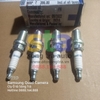 BUGI 2 CHẤU KIA MORNING 2005 - 2011 XỊN. BU GI MORNING XỊN