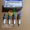 BUGI 2 CHẤU KIA MORNING 2005 - 2011 XỊN. BU GI MORNING XỊN