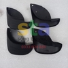 CHẮN BÙN BÁNH DAEWOO LACETTI 2005 - 2009. CHẮN BÙN BÁNH LACETTI TRONG NƯỚC