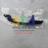 Tay nắm cửa ngoài Tucson 2004 - 2015. Tay mở ngoài Hyundai Tucson cao cấp. Vui lòng chọn đời xe và vế cánh cửa