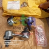 Rotuyn cân bằng trước Mitsubishi Pajero Sport  2006 - 2011, 2012 - 2017
